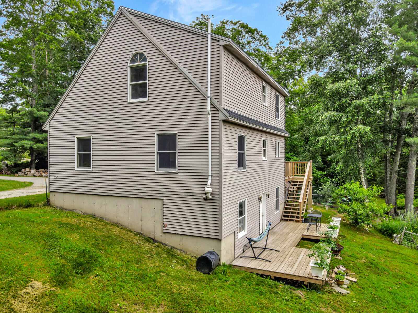 192 Bunker Hill Road Jefferson, ME 04348 - Photo 41 of 50 06_DJI_0046_DxO_mls