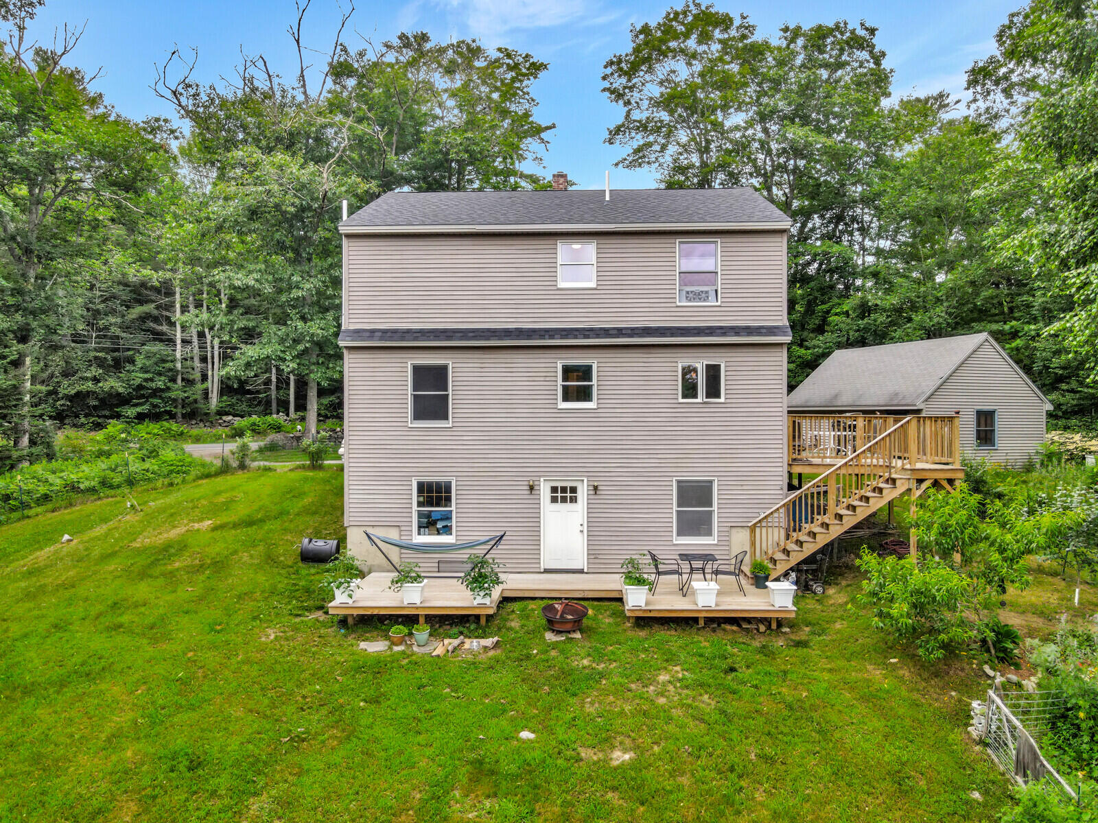 192 Bunker Hill Road Jefferson, ME 04348 - Photo 43 of 50 08_DJI_0048_DxO_mls