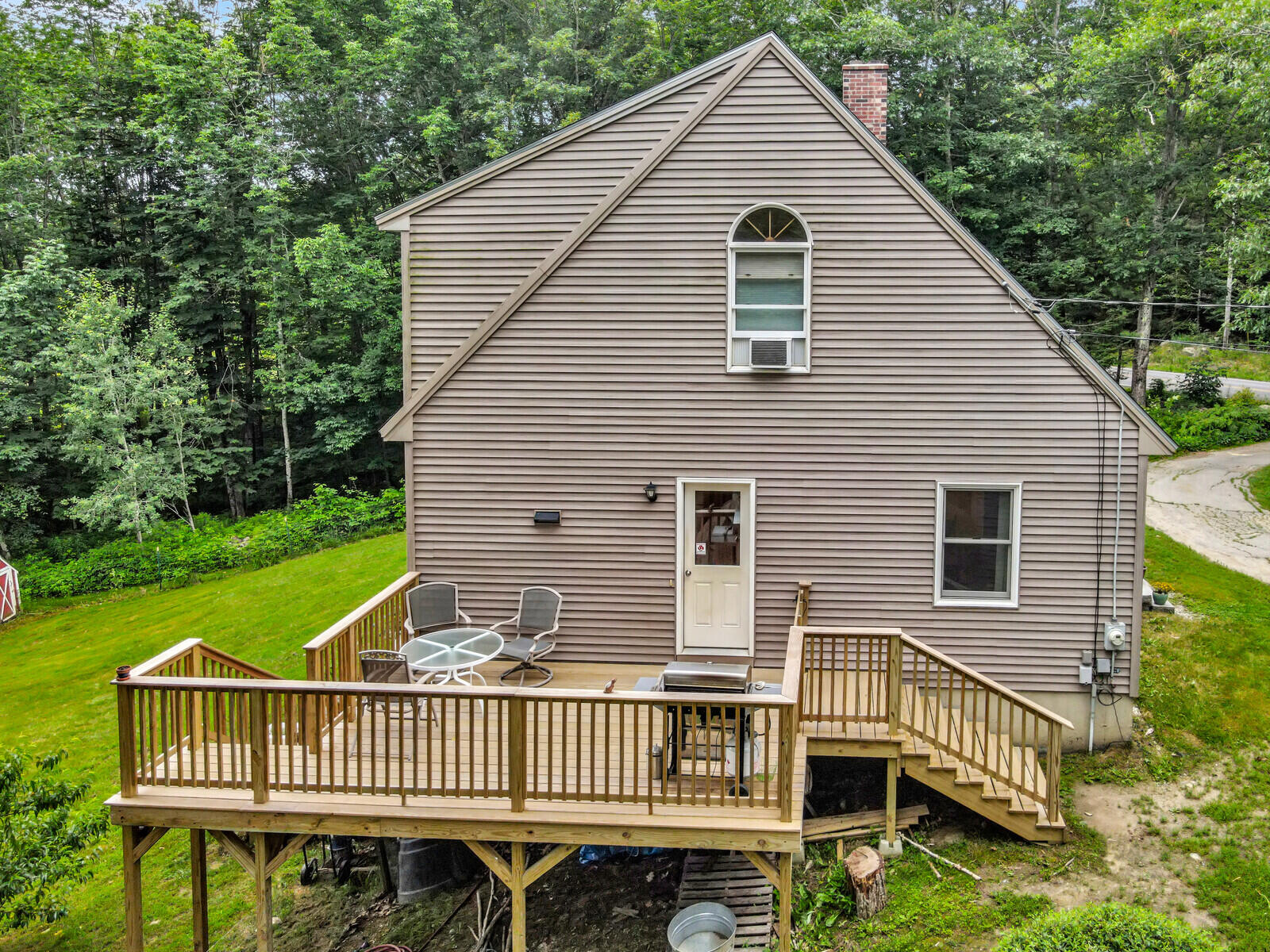 192 Bunker Hill Road Jefferson, ME 04348 - Photo 45 of 50 10_DJI_0050_DxO_mls