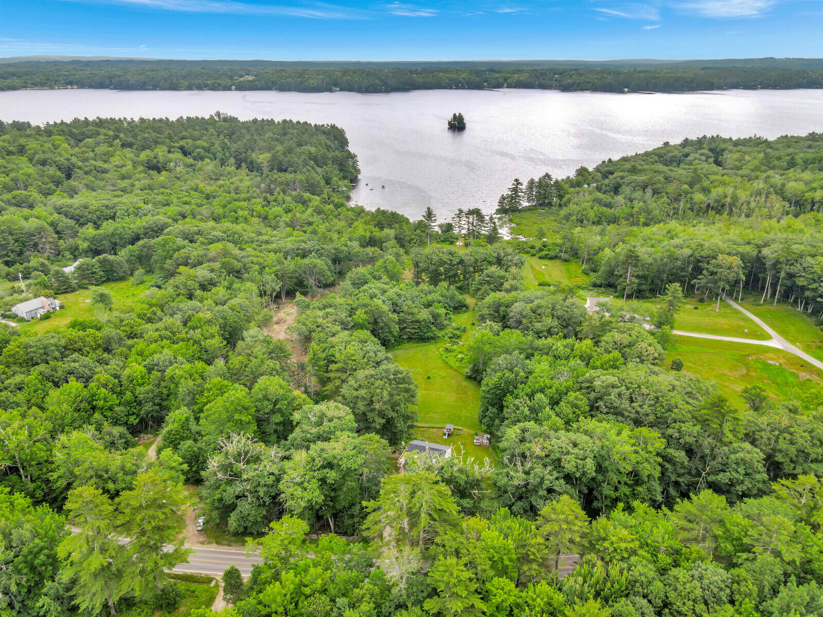 192 Bunker Hill Road Jefferson, ME 04348 - Photo 47 of 50 14_DJI_0055_DxO_mls