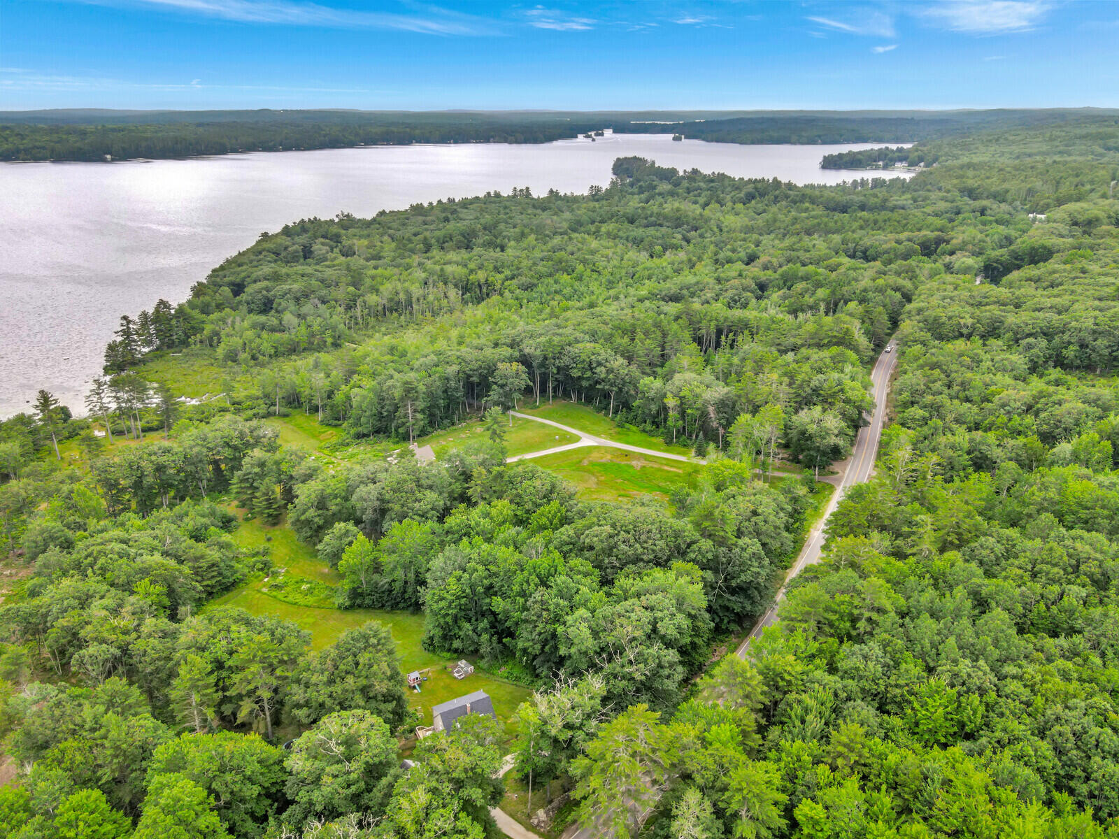 192 Bunker Hill Road Jefferson, ME 04348 - Photo 48 of 50 15_DJI_0058_DxO_mls