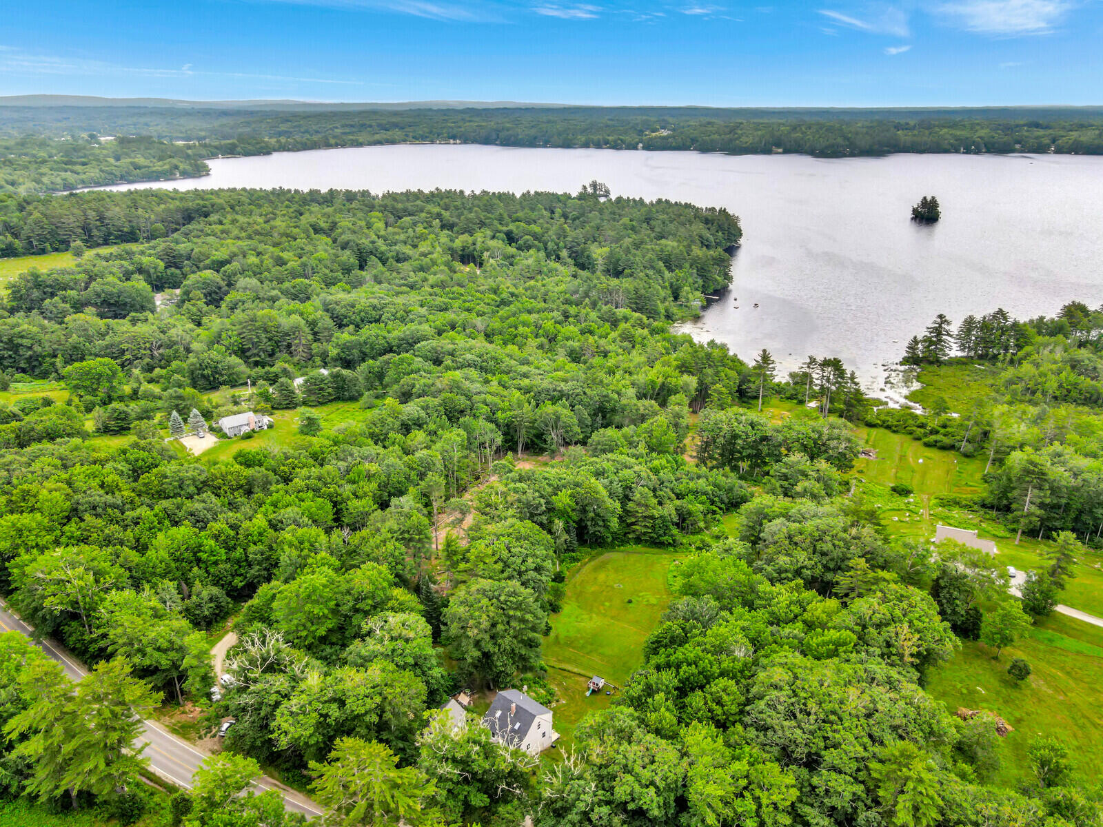 192 Bunker Hill Road Jefferson, ME 04348 - Photo 49 of 50 16_DJI_0059_DxO_mls