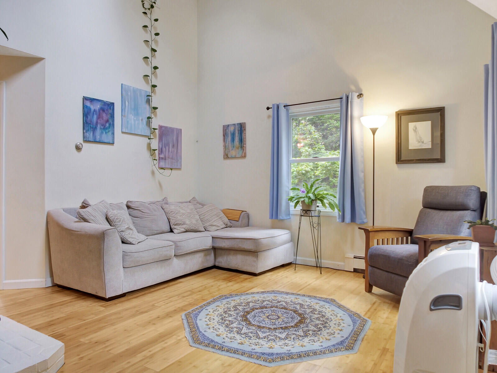 192 Bunker Hill Road Jefferson, ME 04348 - Photo 5 of 50 55_DJI_0176_DxO_mls