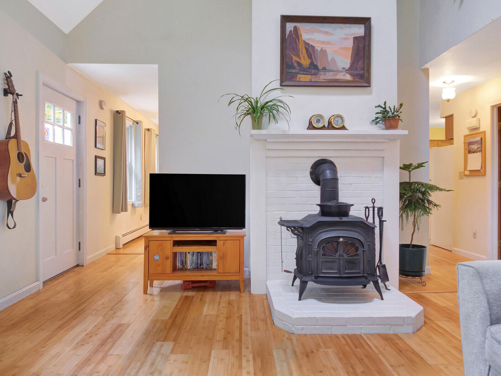 192 Bunker Hill Road Jefferson, ME 04348 - Photo 6 of 50 56_DJI_0201_DxO_mls