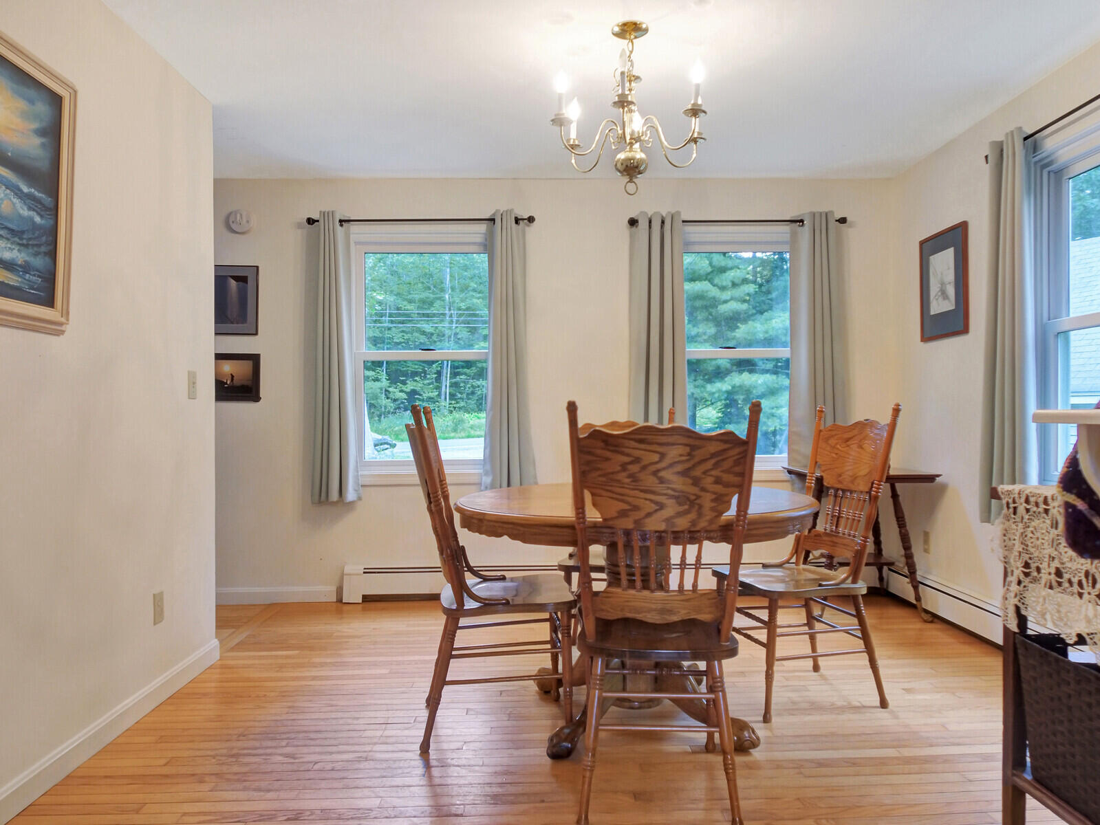 192 Bunker Hill Road Jefferson, ME 04348 - Photo 7 of 50 59_DJI_0236_DxO_mls