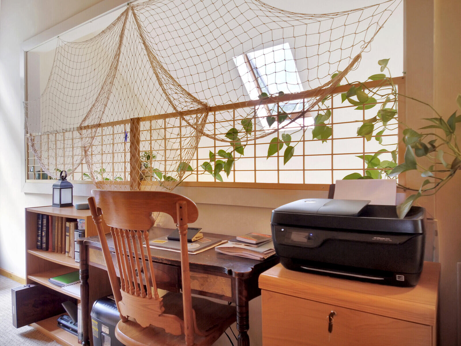 192 Bunker Hill Road Jefferson, ME 04348 - Photo 8 of 50 43_DJI_0026_DxO_mls