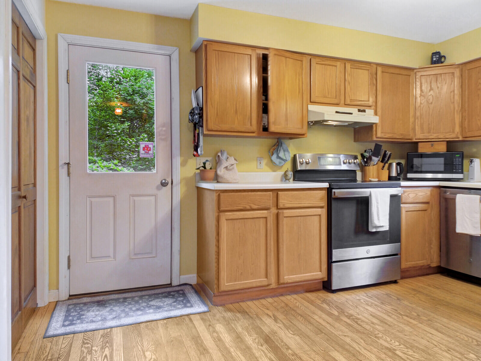 192 Bunker Hill Road Jefferson, ME 04348 - Photo 9 of 50 34_DJI_0291_DxO_mls