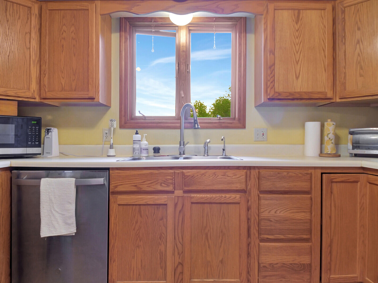 192 Bunker Hill Road Jefferson, ME 04348 - Photo 10 of 50 64_DJI_0316_DxO_mls