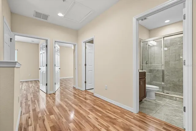 $2,600 | 2049 Royal Vista Court, Orlando, FL 32817