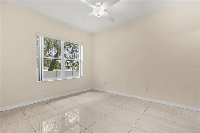 $2,600 | 2049 Royal Vista Court, Orlando, FL 32817