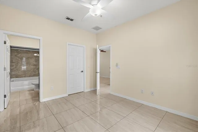$2,600 | 2049 Royal Vista Court, Orlando, FL 32817