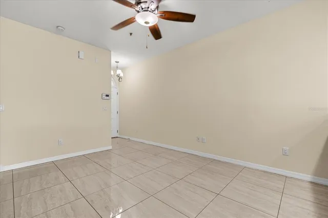 $2,600 | 2049 Royal Vista Court, Orlando, FL 32817