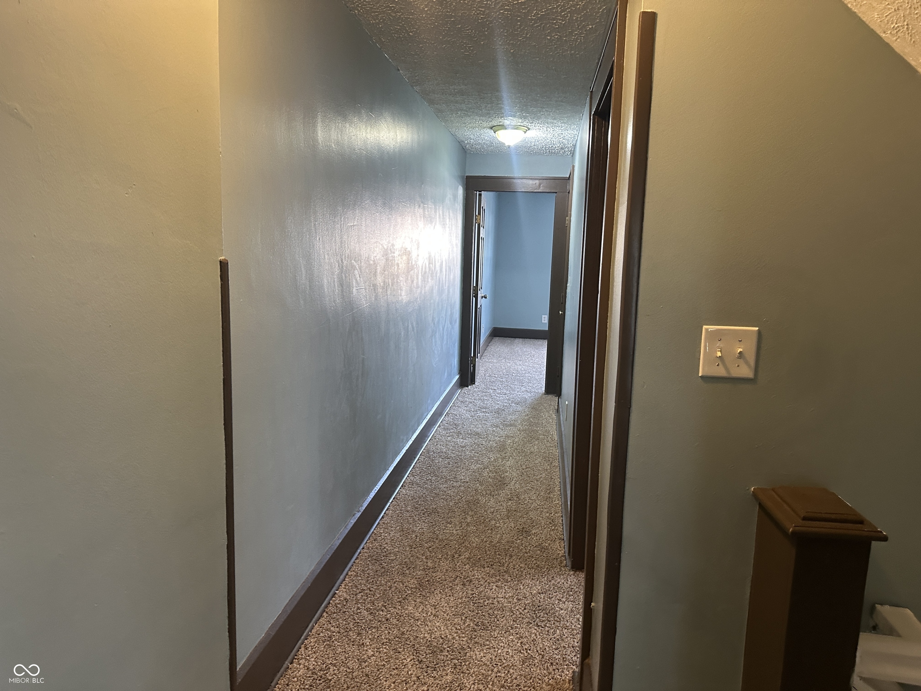 2950 Ruckle Street Indianapolis, IN 46205 - Photo 28 of 42