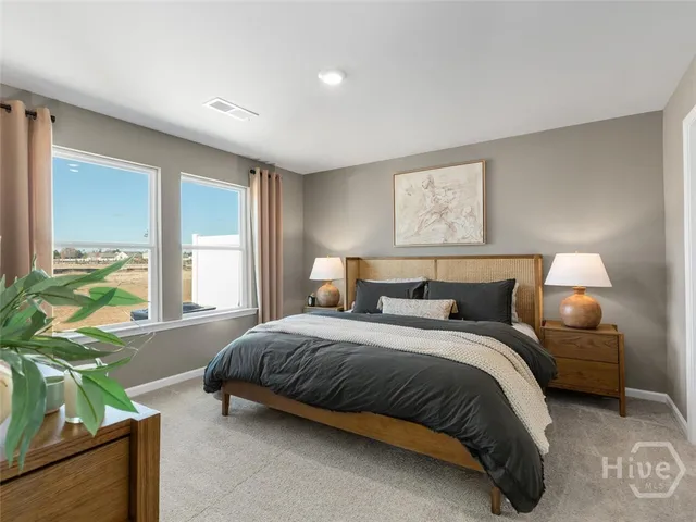 $295,990 | 101 Gardens Drive, Brunswick, GA 31523