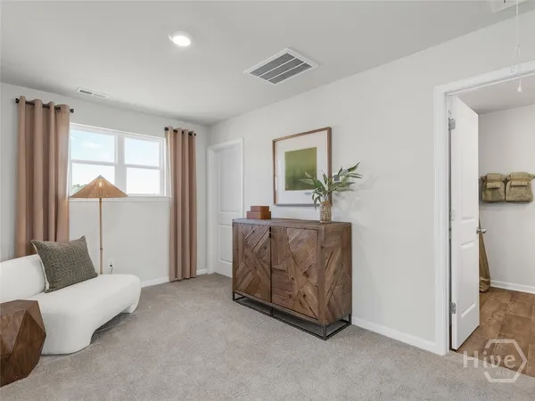 $295,990 | 101 Gardens Drive, Brunswick, GA 31523