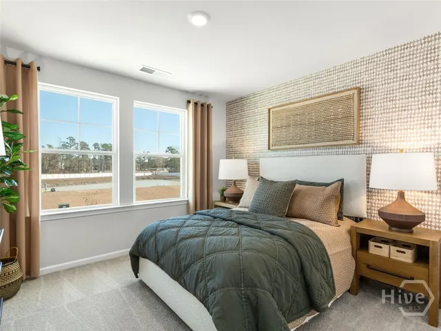 $295,990 | 101 Gardens Drive, Brunswick, GA 31523