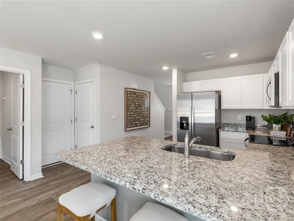 $295,990 | 101 Gardens Drive, Brunswick, GA 31523