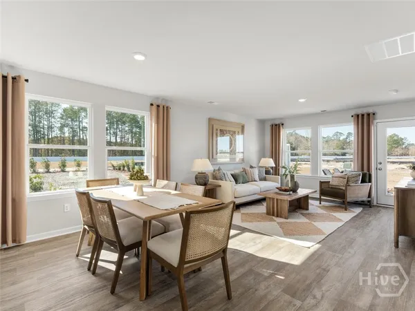 $295,990 | 101 Gardens Drive, Brunswick, GA 31523