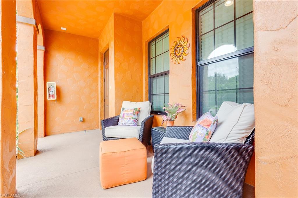 9082 Capistrano Street North, Unit 485 Naples, FL 34113 - Photo 2 of 16