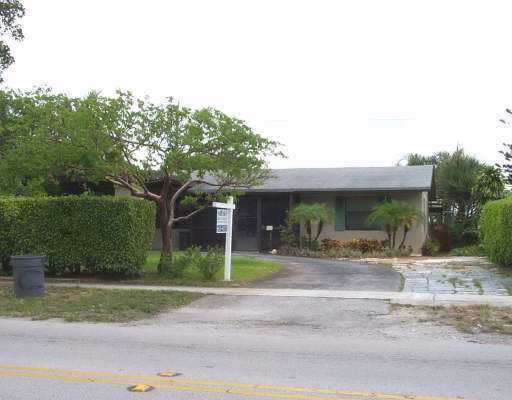 361 Sample Road Pompano Beach, FL 33064 - Photo 1 of 1 Primary Photo