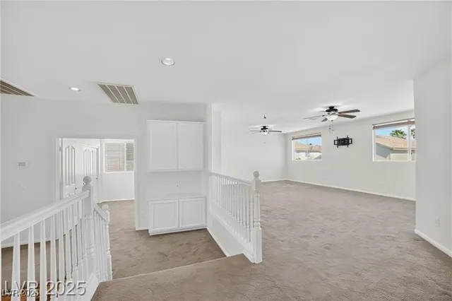 $3,575 | 8620 Copper Mountain Avenue, Las Vegas, NV 89129