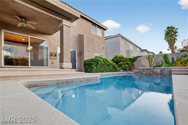 $3,575 | 8620 Copper Mountain Avenue, Las Vegas, NV 89129