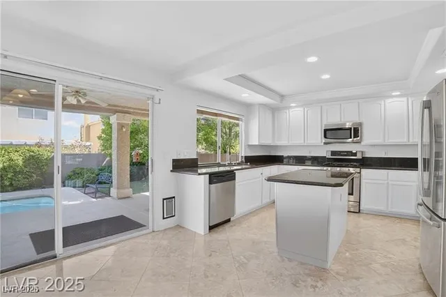 $3,575 | 8620 Copper Mountain Avenue, Las Vegas, NV 89129