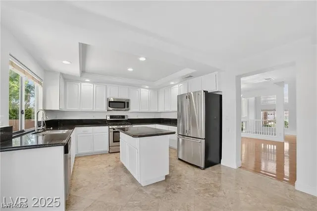 $3,575 | 8620 Copper Mountain Avenue, Las Vegas, NV 89129