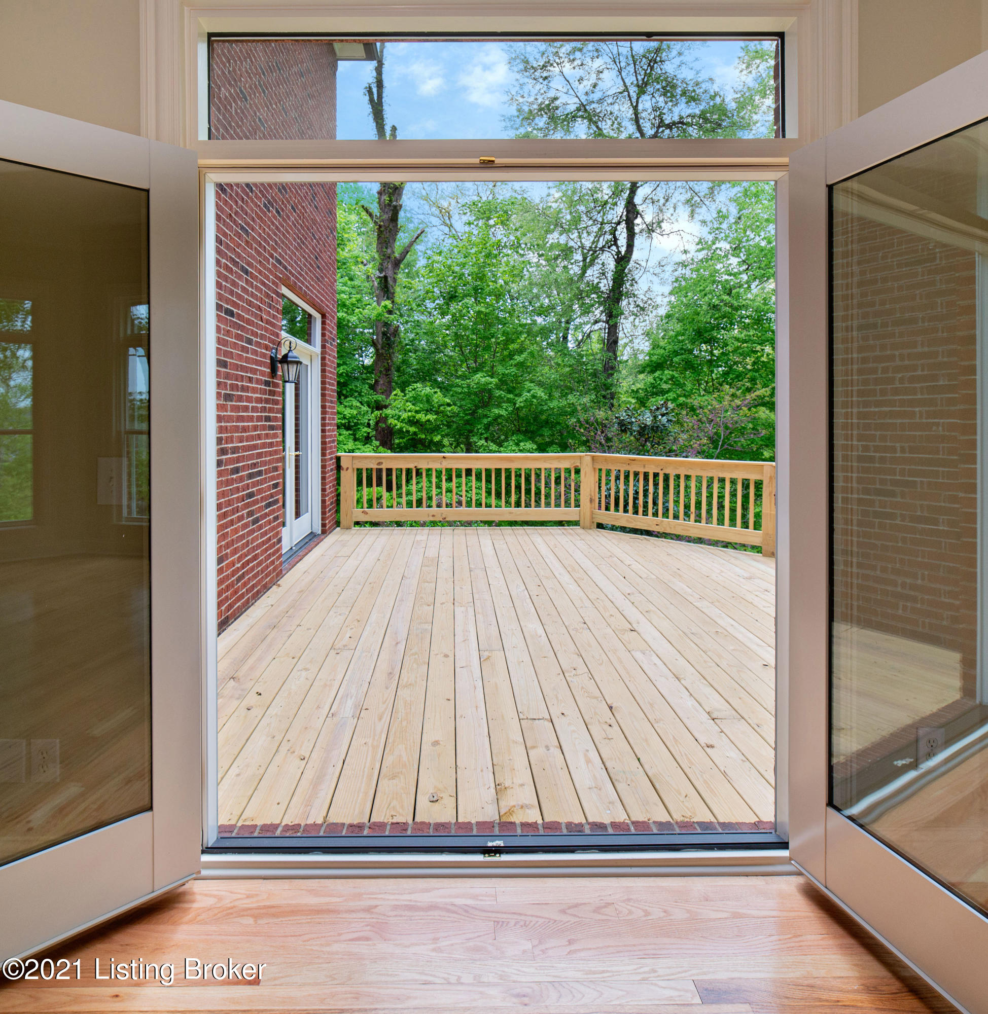 1306 Ridge Pointe Goshen, KY 40026 - Photo 33 of 111 Enjoy the Setting!