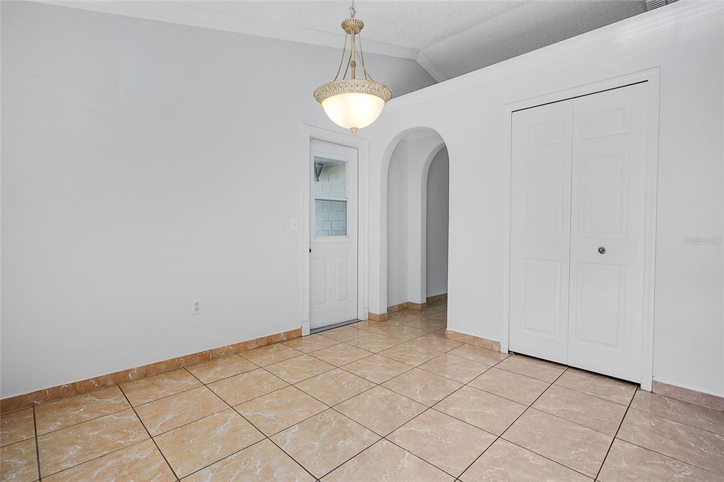 12909 Odyssey Lake Way Orlando, FL 32826 - Photo 11 of 29