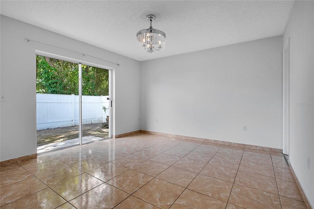 12909 Odyssey Lake Way Orlando, FL 32826 - Photo 12 of 29