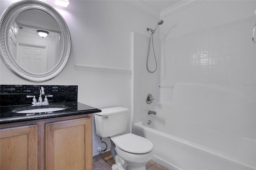 12909 Odyssey Lake Way Orlando, FL 32826 - Photo 14 of 29