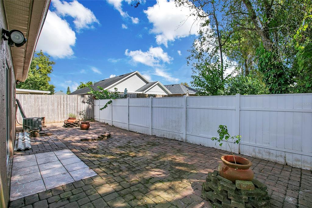 12909 Odyssey Lake Way Orlando, FL 32826 - Photo 17 of 29