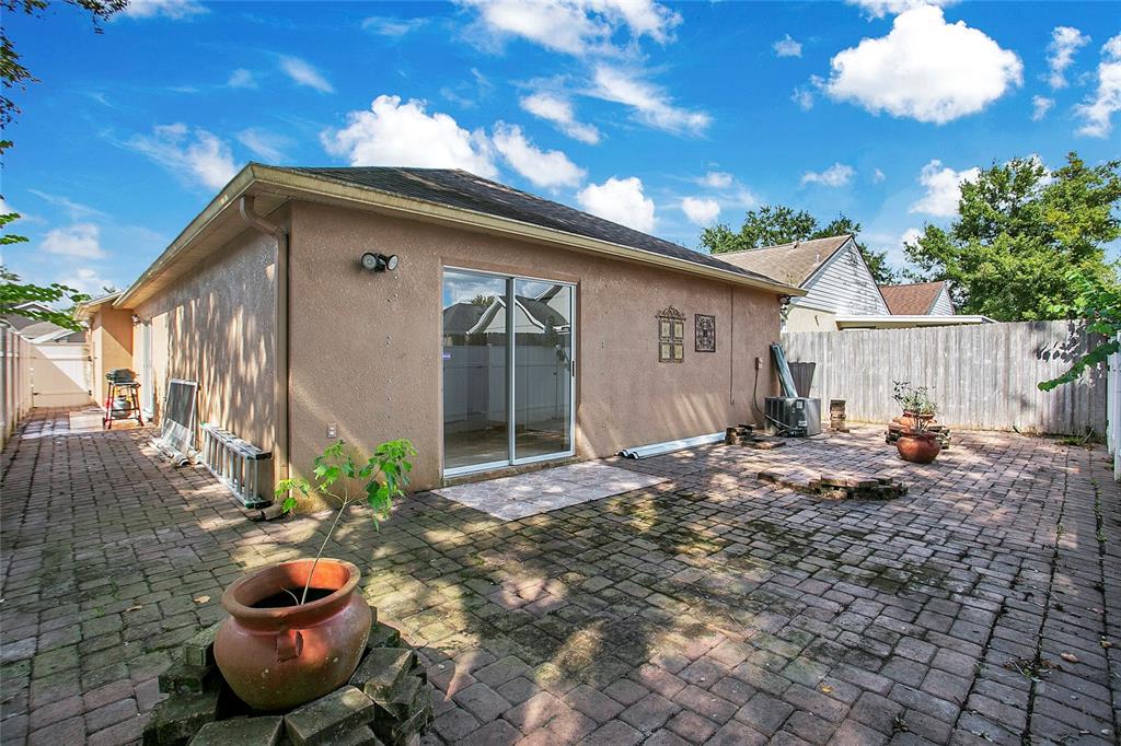 12909 Odyssey Lake Way Orlando, FL 32826 - Photo 18 of 29