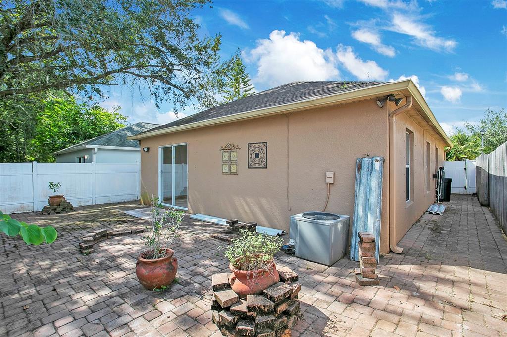 12909 Odyssey Lake Way Orlando, FL 32826 - Photo 19 of 29