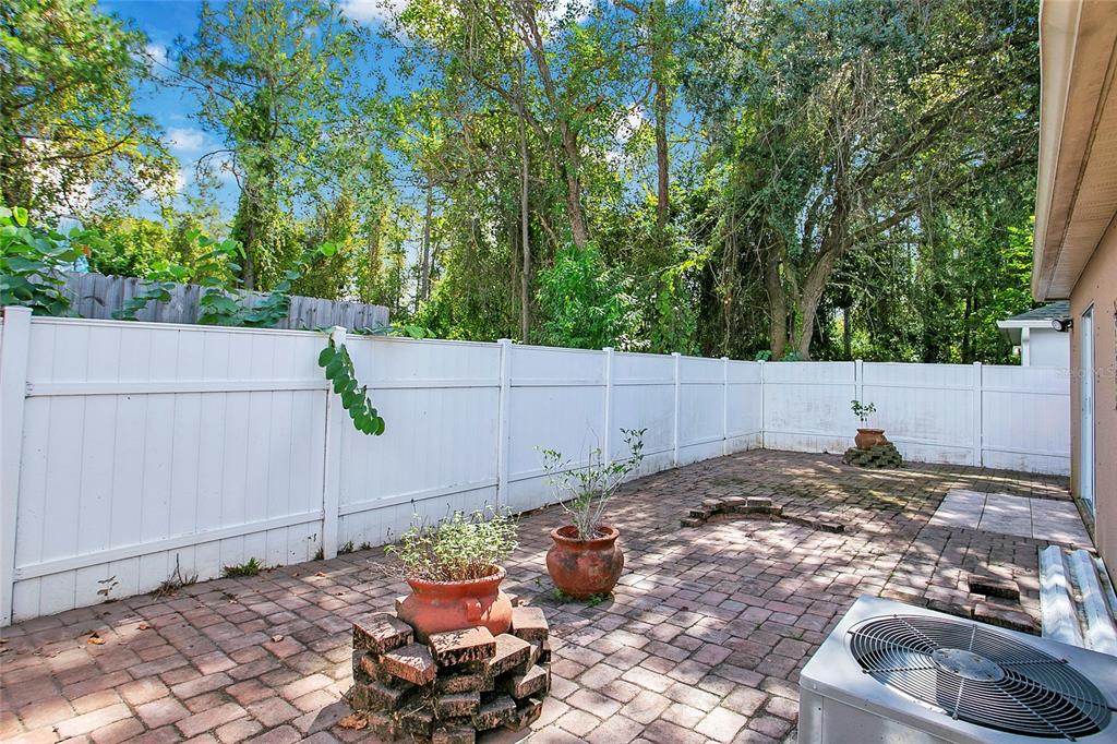 12909 Odyssey Lake Way Orlando, FL 32826 - Photo 20 of 29