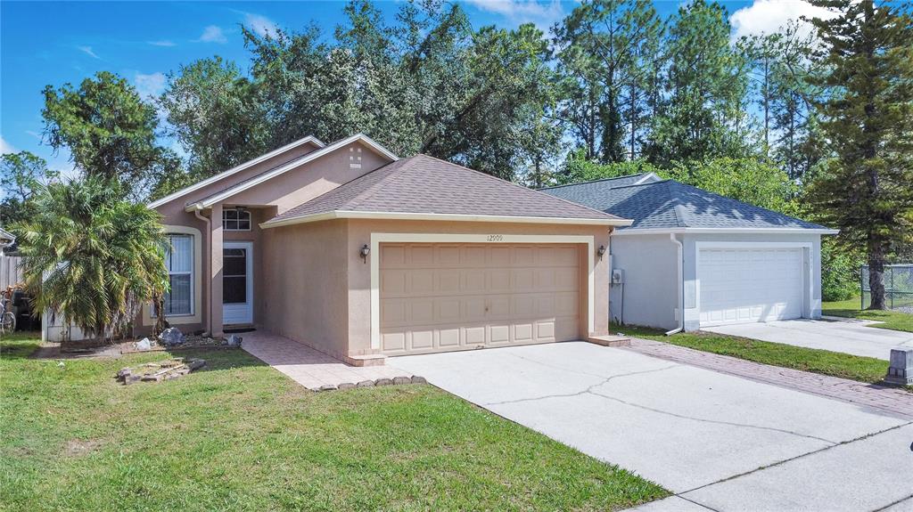 12909 Odyssey Lake Way Orlando, FL 32826 - Photo 21 of 29