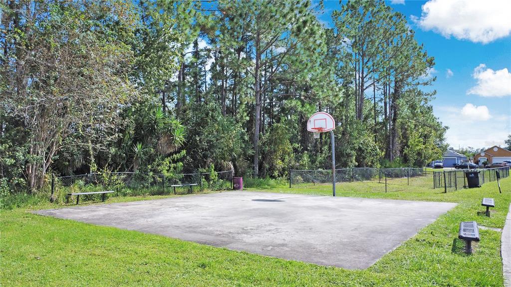 12909 Odyssey Lake Way Orlando, FL 32826 - Photo 22 of 29