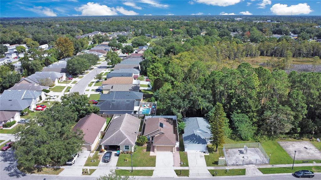 12909 Odyssey Lake Way Orlando, FL 32826 - Photo 24 of 29