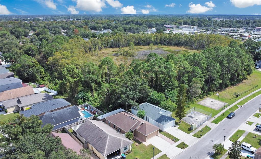 12909 Odyssey Lake Way Orlando, FL 32826 - Photo 25 of 29