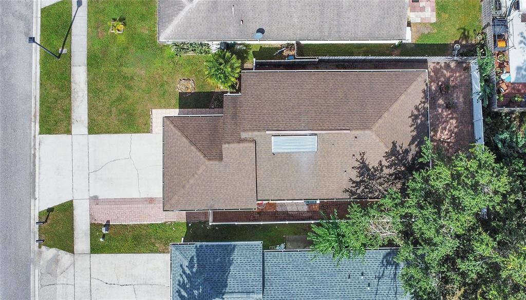 12909 Odyssey Lake Way Orlando, FL 32826 - Photo 26 of 29