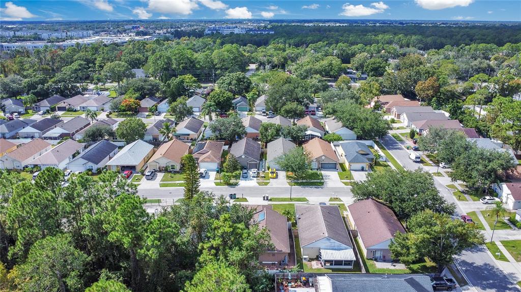 12909 Odyssey Lake Way Orlando, FL 32826 - Photo 27 of 29