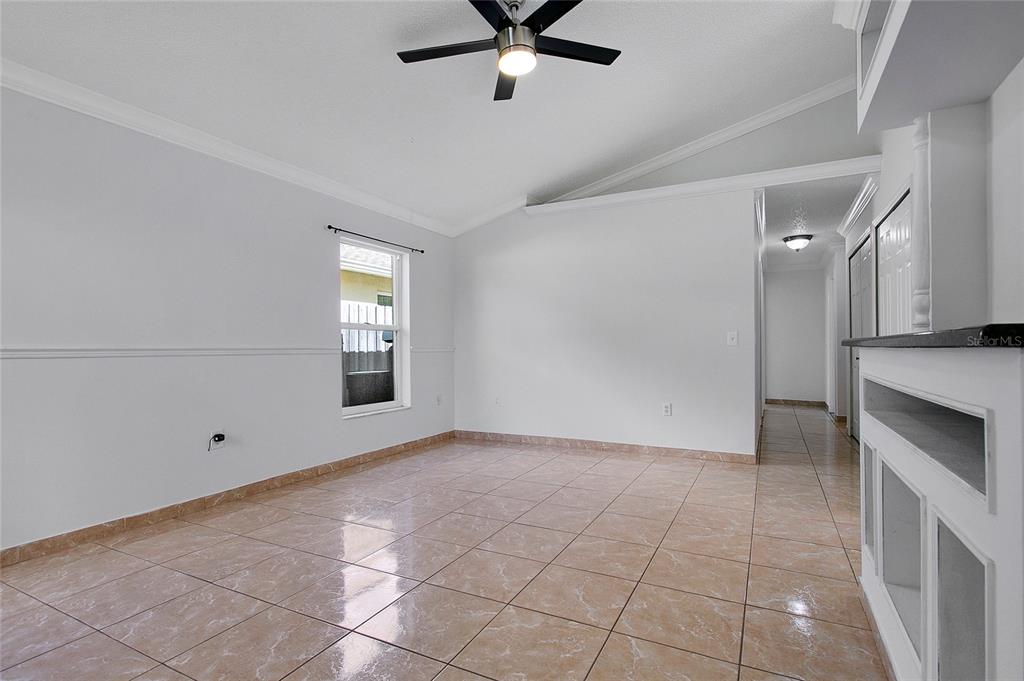 12909 Odyssey Lake Way Orlando, FL 32826 - Photo 3 of 29