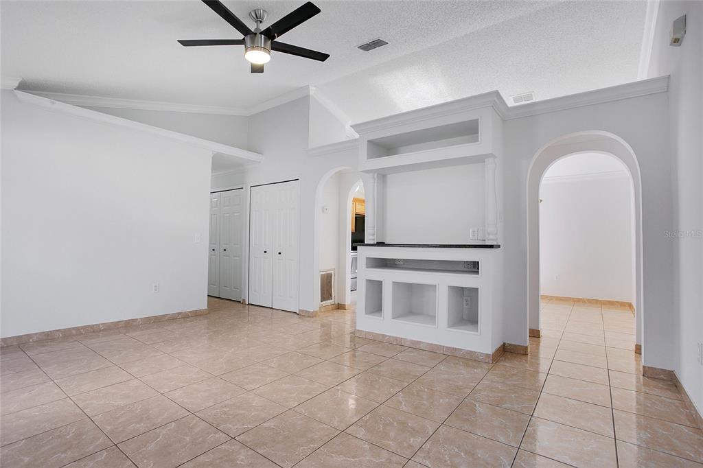 12909 Odyssey Lake Way Orlando, FL 32826 - Photo 4 of 29