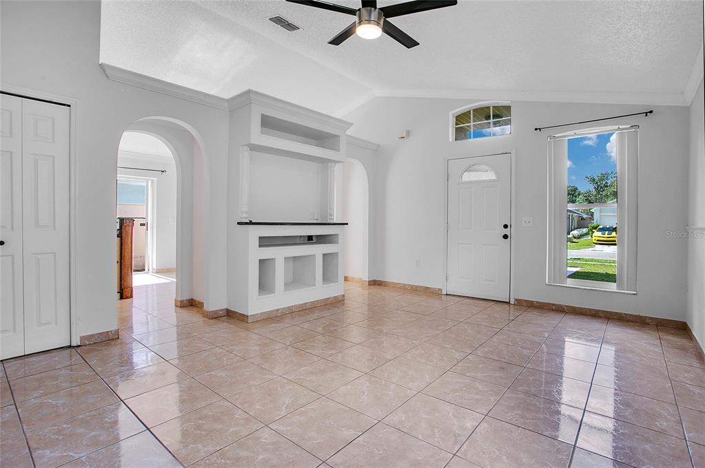 12909 Odyssey Lake Way Orlando, FL 32826 - Photo 5 of 29