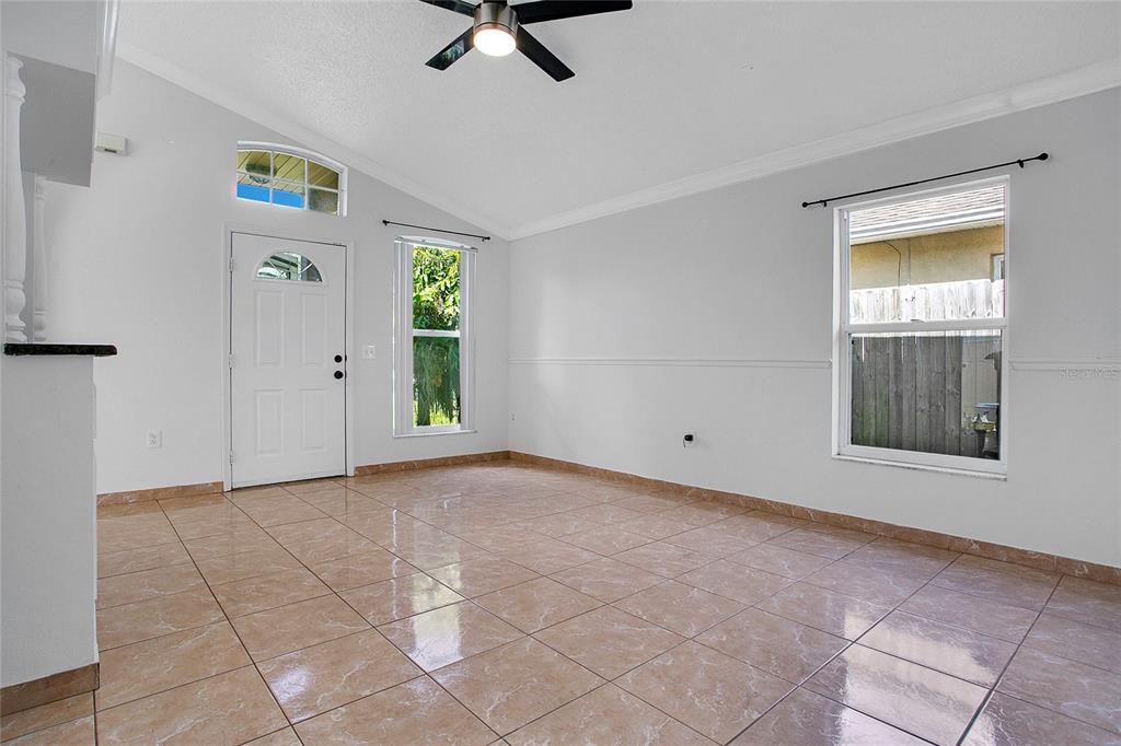 12909 Odyssey Lake Way Orlando, FL 32826 - Photo 6 of 29