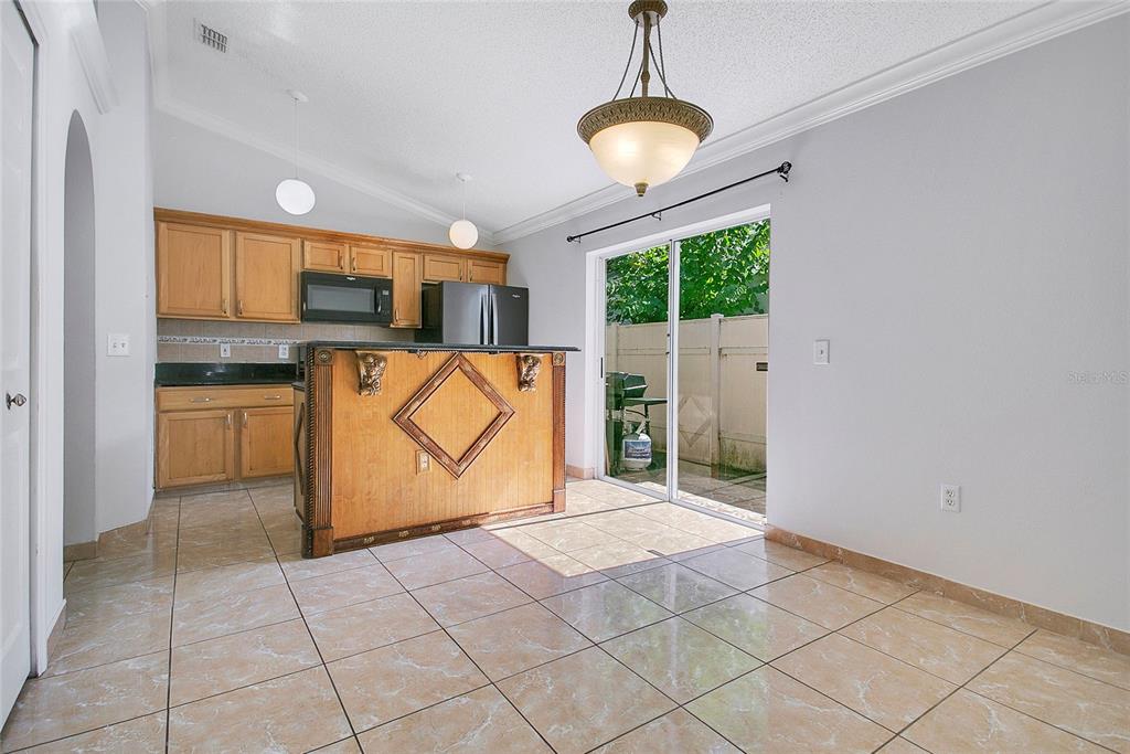 12909 Odyssey Lake Way Orlando, FL 32826 - Photo 7 of 29