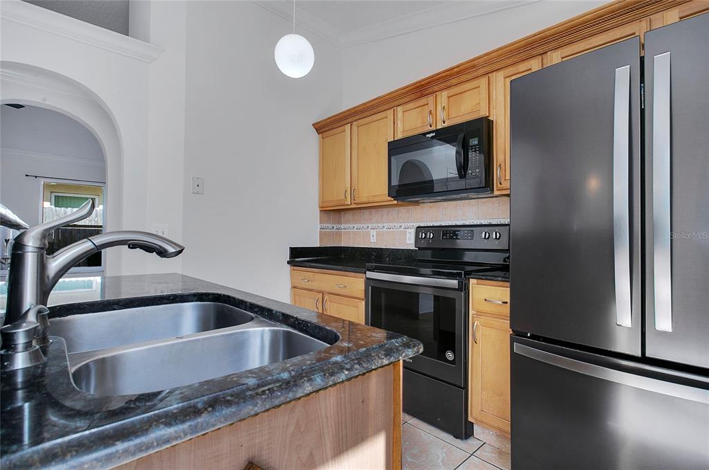 12909 Odyssey Lake Way Orlando, FL 32826 - Photo 9 of 29