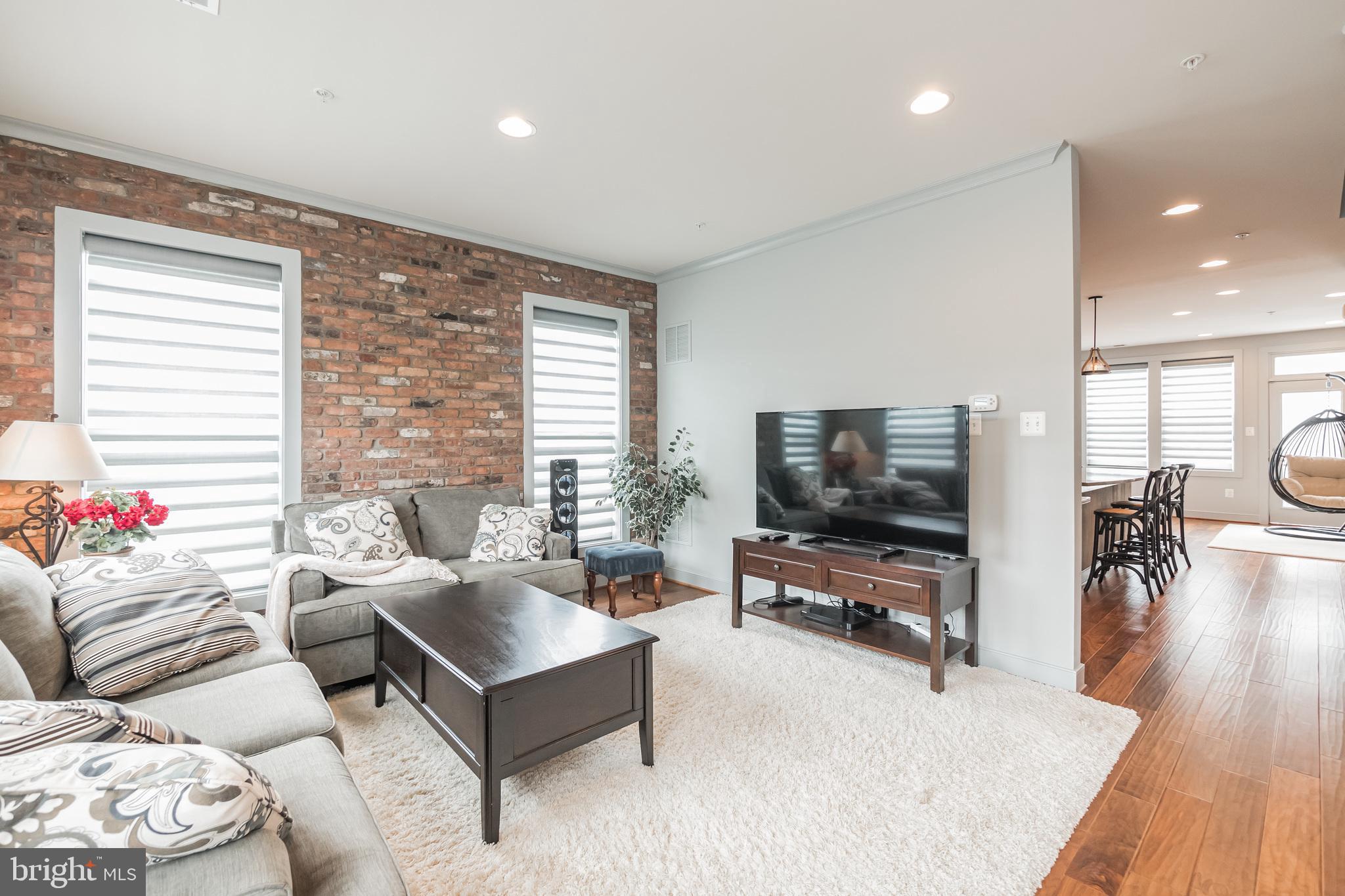 223 Strummer Lane Gaithersburg, MD 20878 - Photo 15 of 41 Family Room