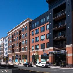 223 Strummer Lane Gaithersburg, MD 20878 - Photo 35 of 41 Crown Downtown